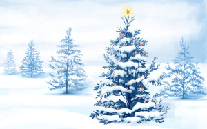 quotes christmas ezwS